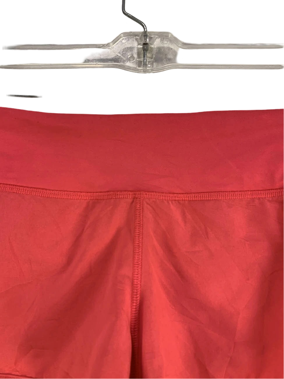 RXLU-0873 ( Brand: LULU LEMON )