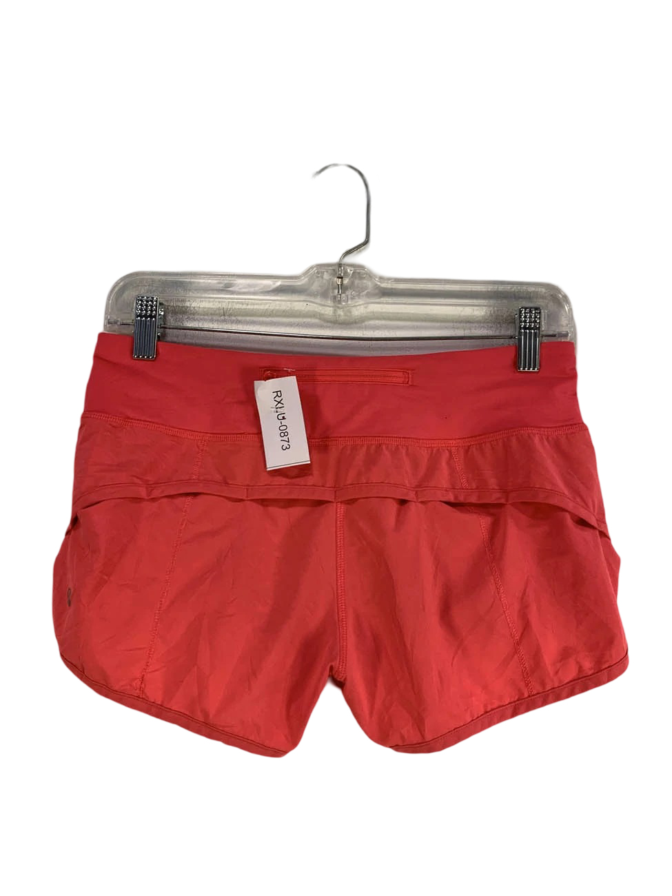 RXLU-0873 ( Brand: LULU LEMON )
