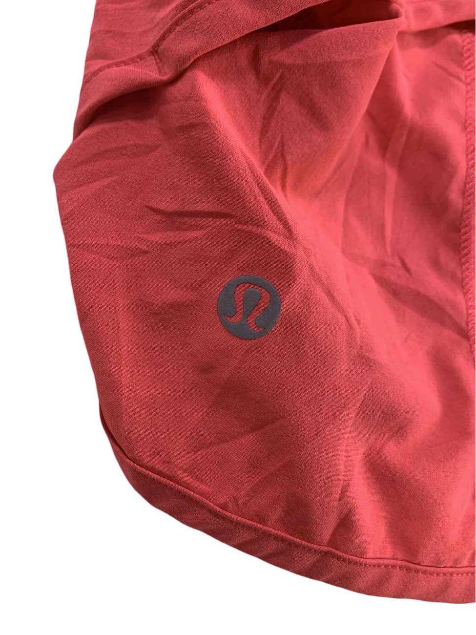 RXLU-0873 ( Brand: LULU LEMON )