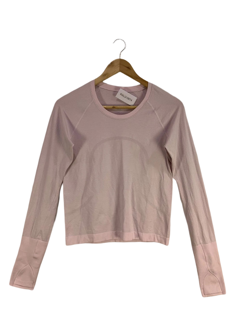 RXLU-0874 ( Brand: LULU LEMON )