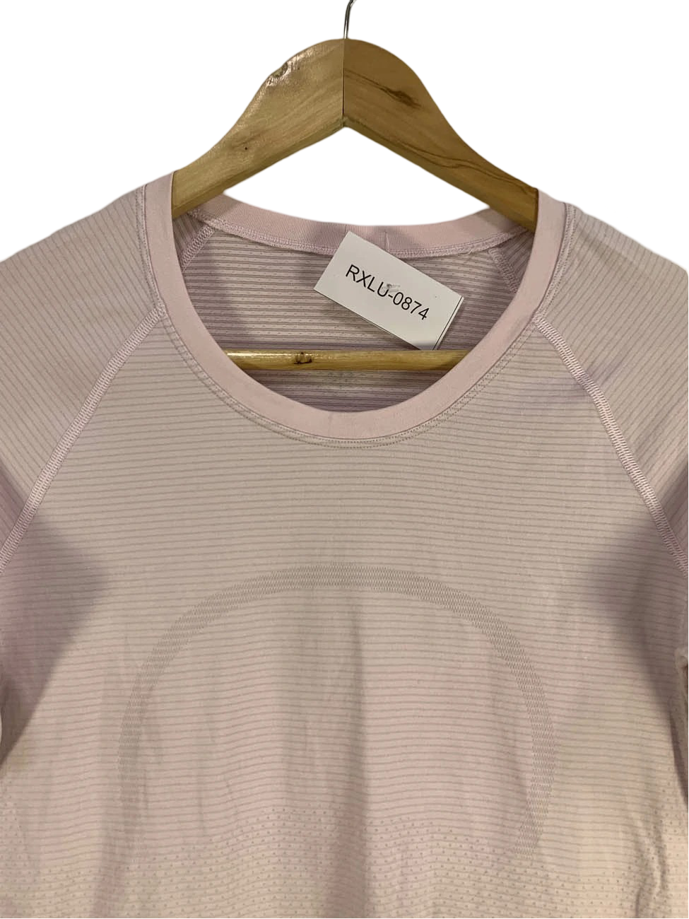 RXLU-0874 ( Brand: LULU LEMON )