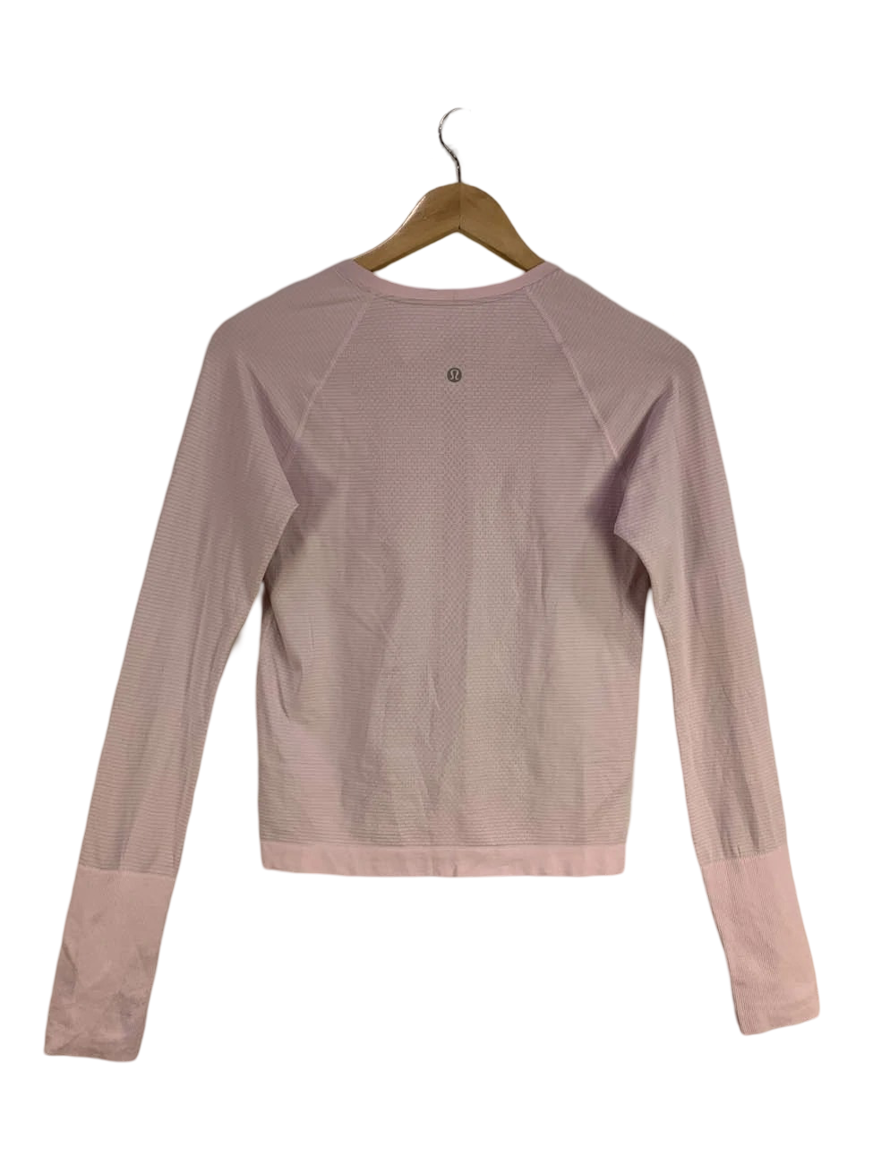 RXLU-0874 ( Brand: LULU LEMON )