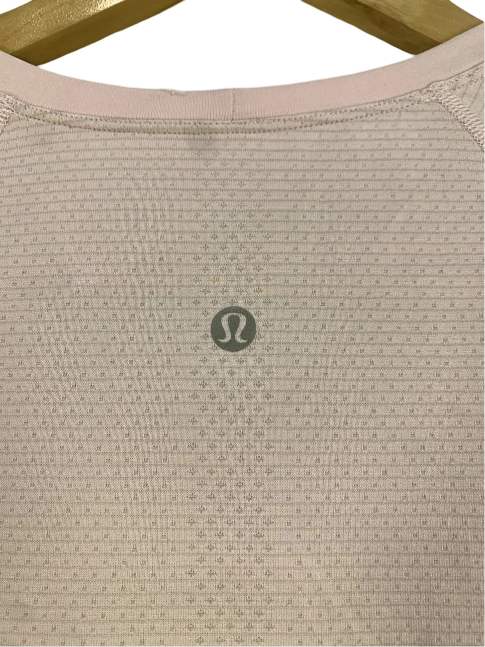 RXLU-0874 ( Brand: LULU LEMON )