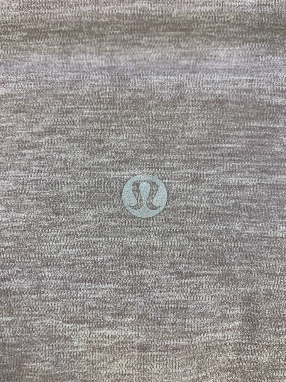 RXLU-0875 ( Brand: LULU LEMON )