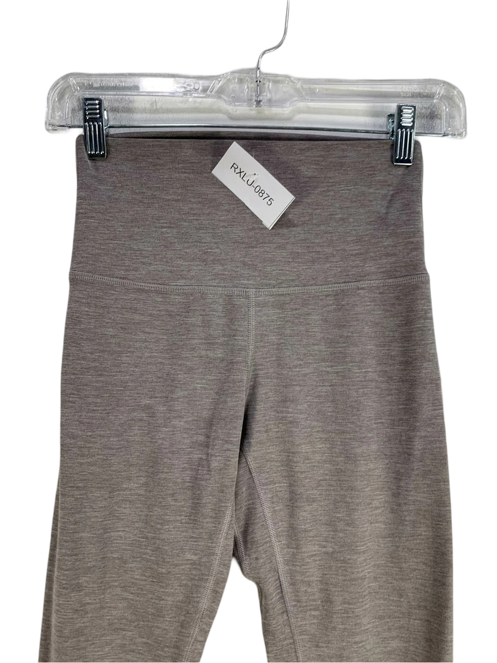 RXLU-0875 ( Brand: LULU LEMON )