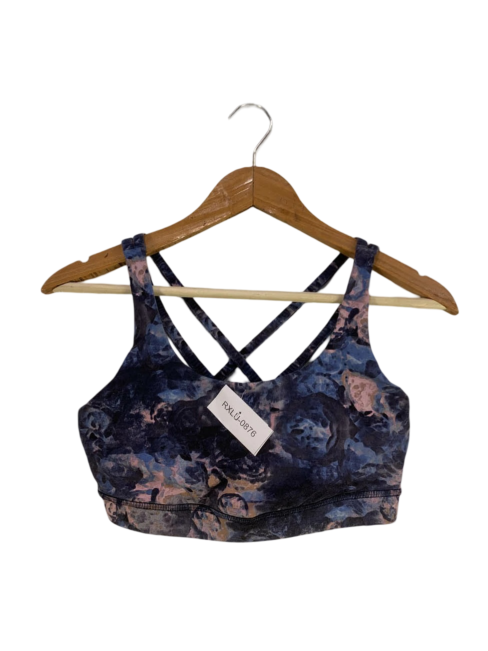 RXLU-0876 ( Brand: LULU LEMON )
