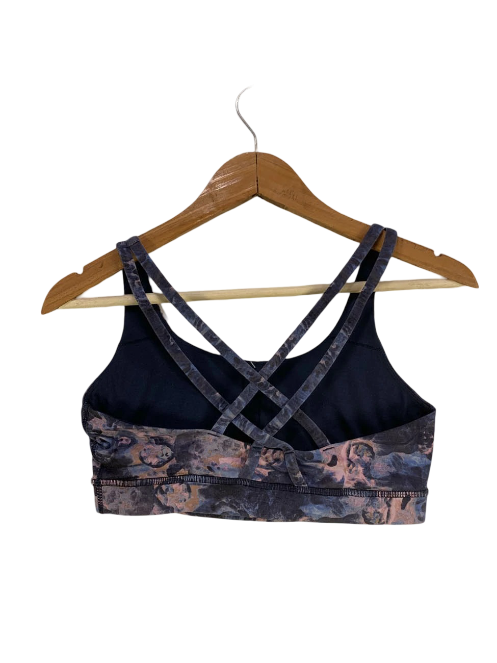 RXLU-0876 ( Brand: LULU LEMON )