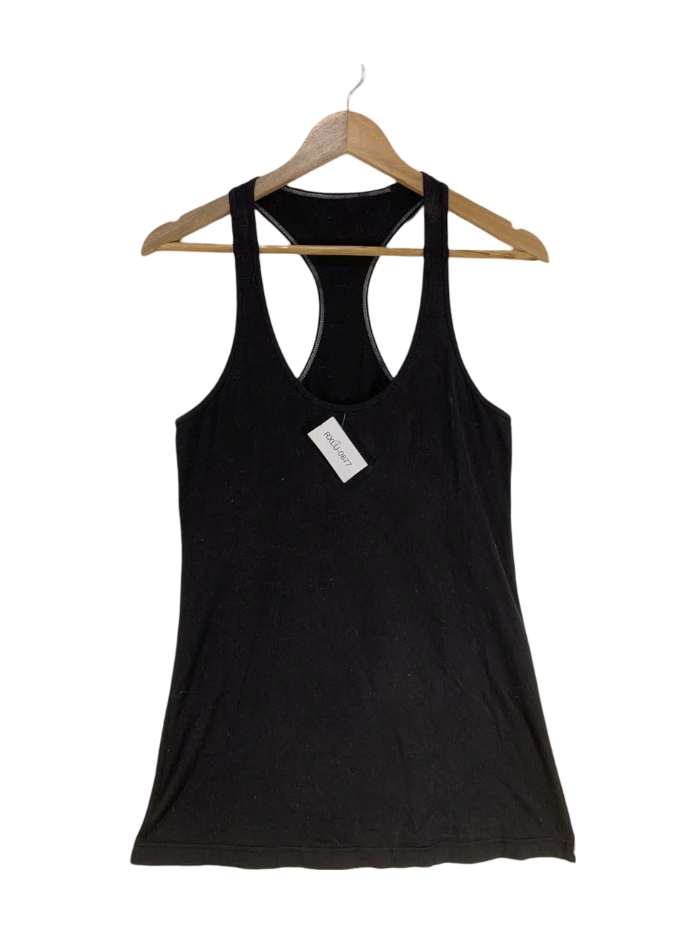 RXLU-0877 ( Brand: LULU LEMON )