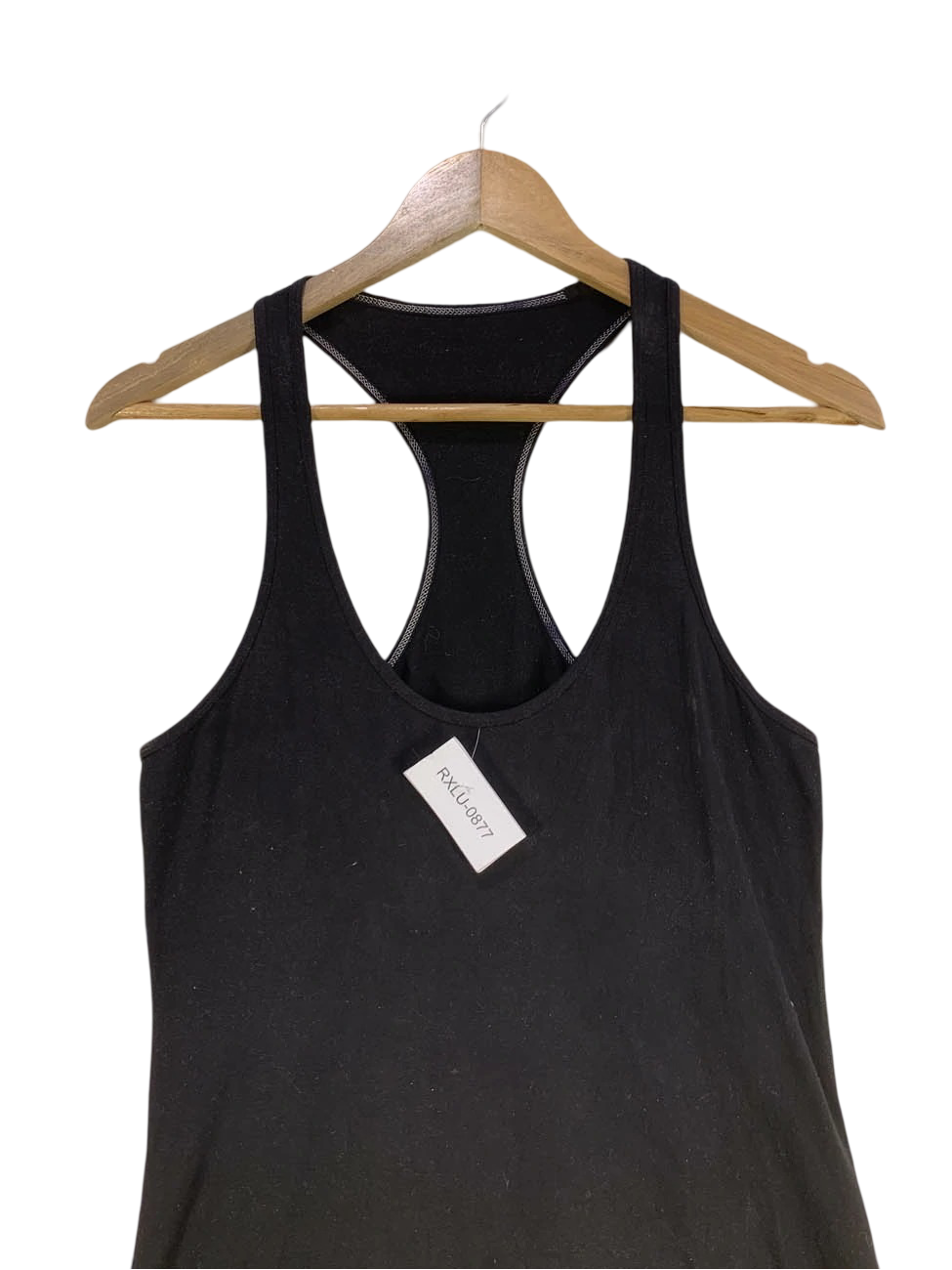 RXLU-0877 ( Brand: LULU LEMON )