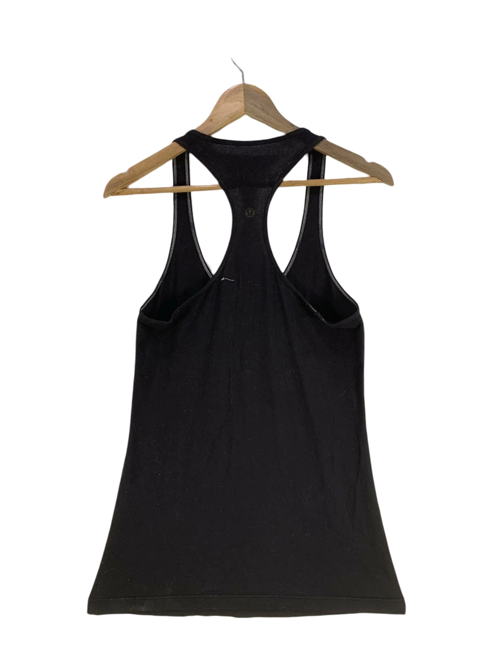 RXLU-0877 ( Brand: LULU LEMON )