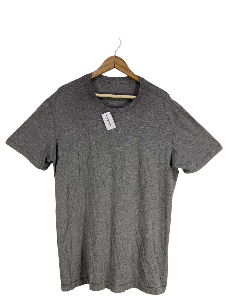 RXLU-0878 ( Brand: LULU LEMON )