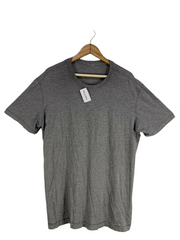 RXLU-0878 ( Brand: LULU LEMON )