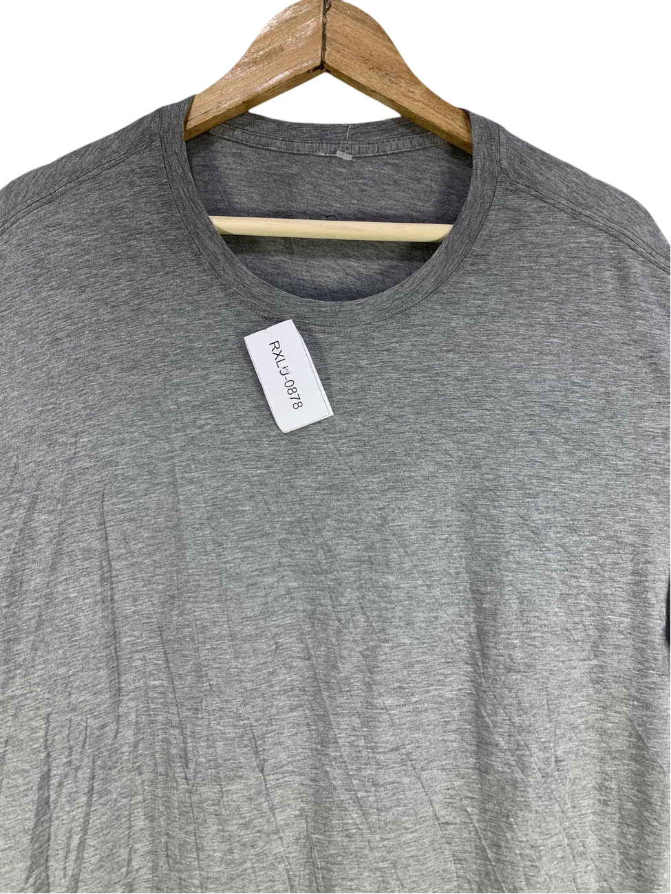 RXLU-0878 ( Brand: LULU LEMON )