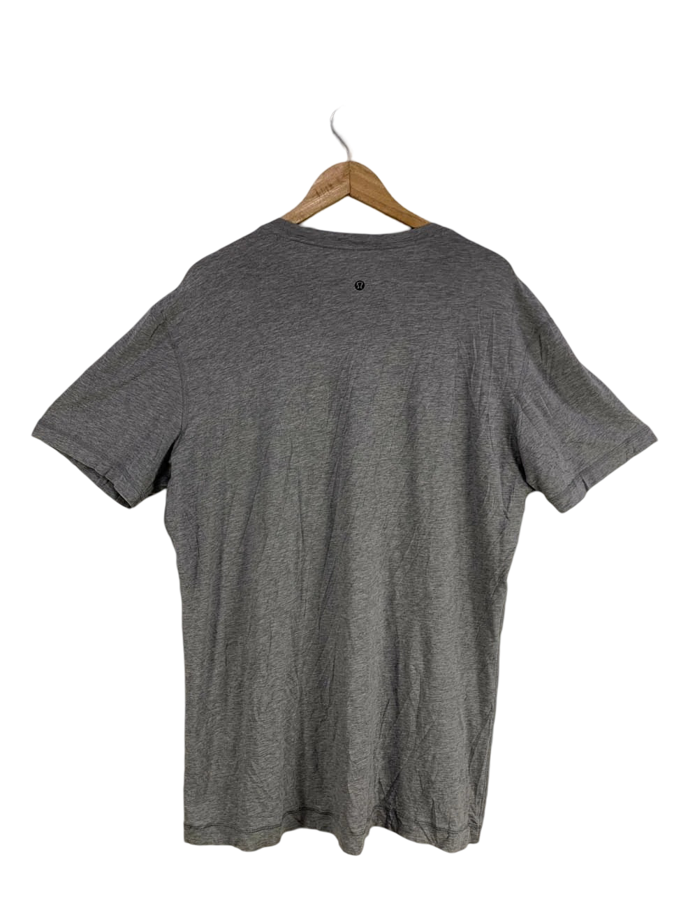 RXLU-0878 ( Brand: LULU LEMON )