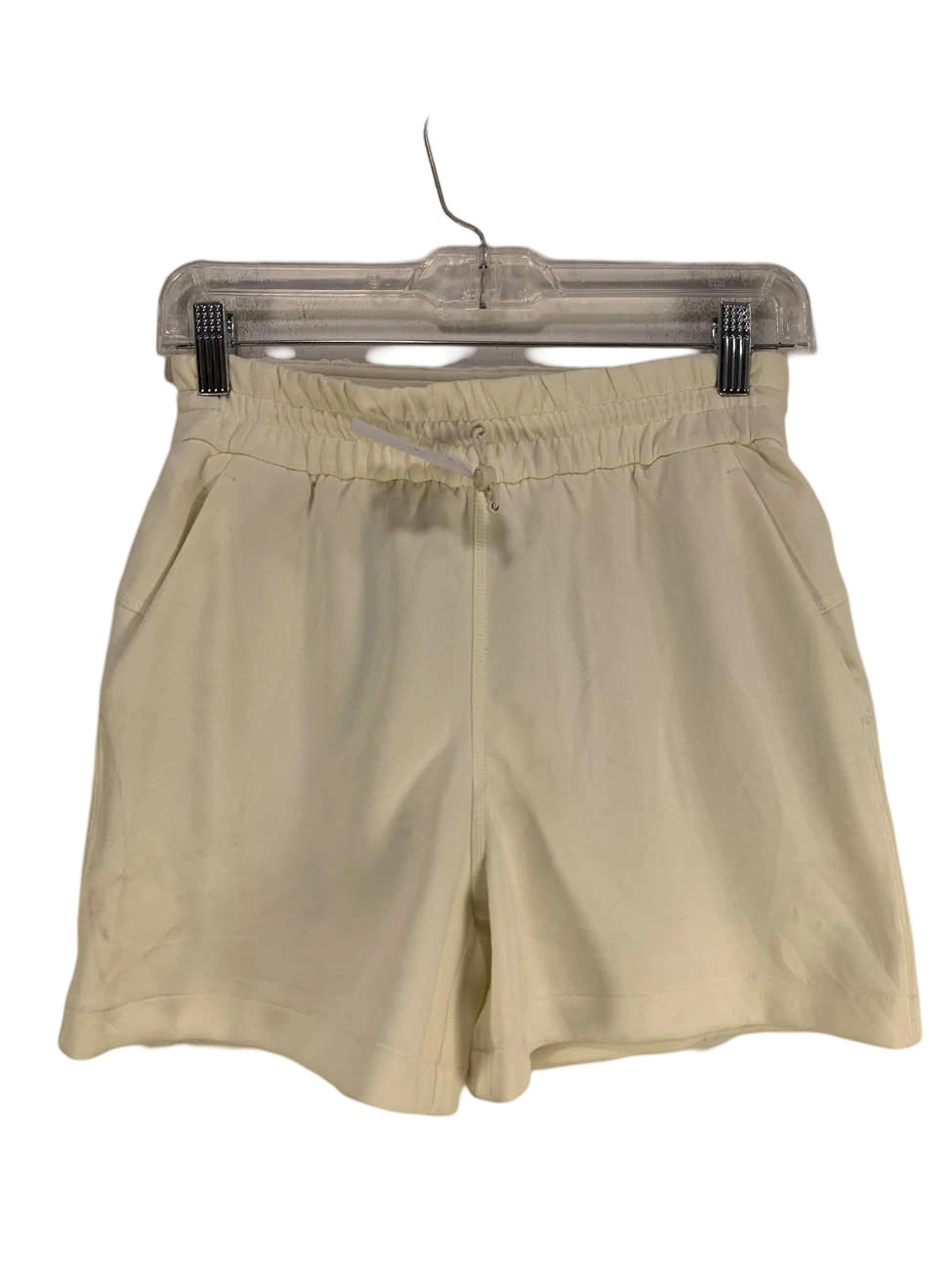 RXLU-0879 ( Brand: LULU LEMON )