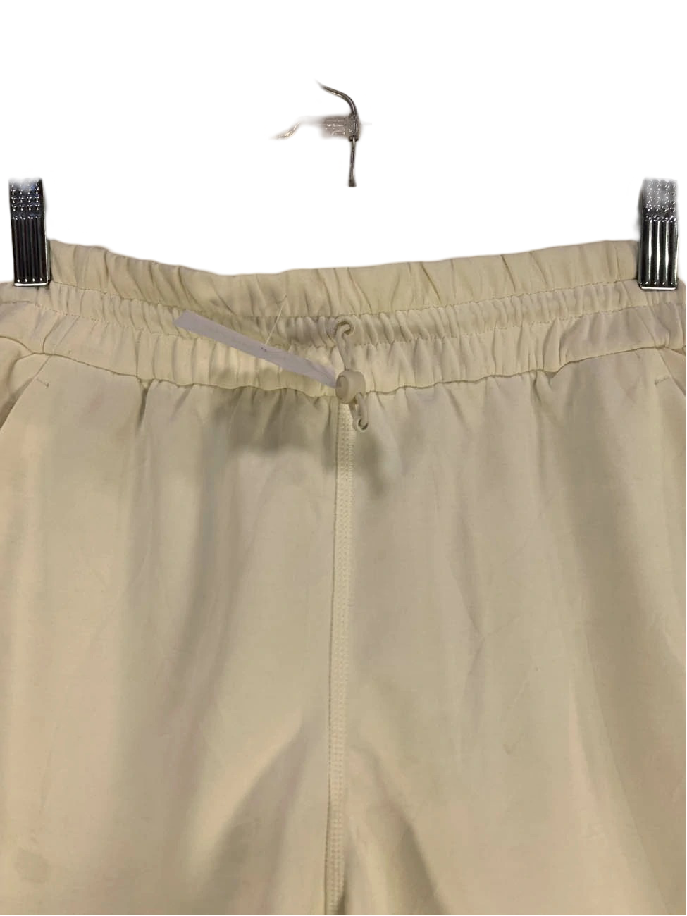 RXLU-0879 ( Brand: LULU LEMON )