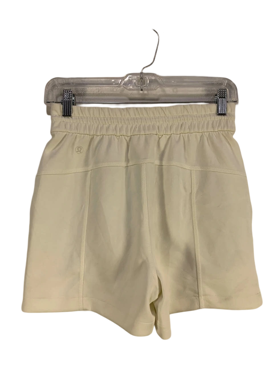 RXLU-0879 ( Brand: LULU LEMON )