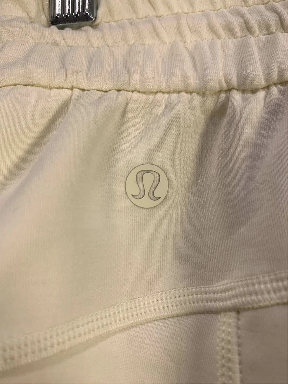 RXLU-0879 ( Brand: LULU LEMON )