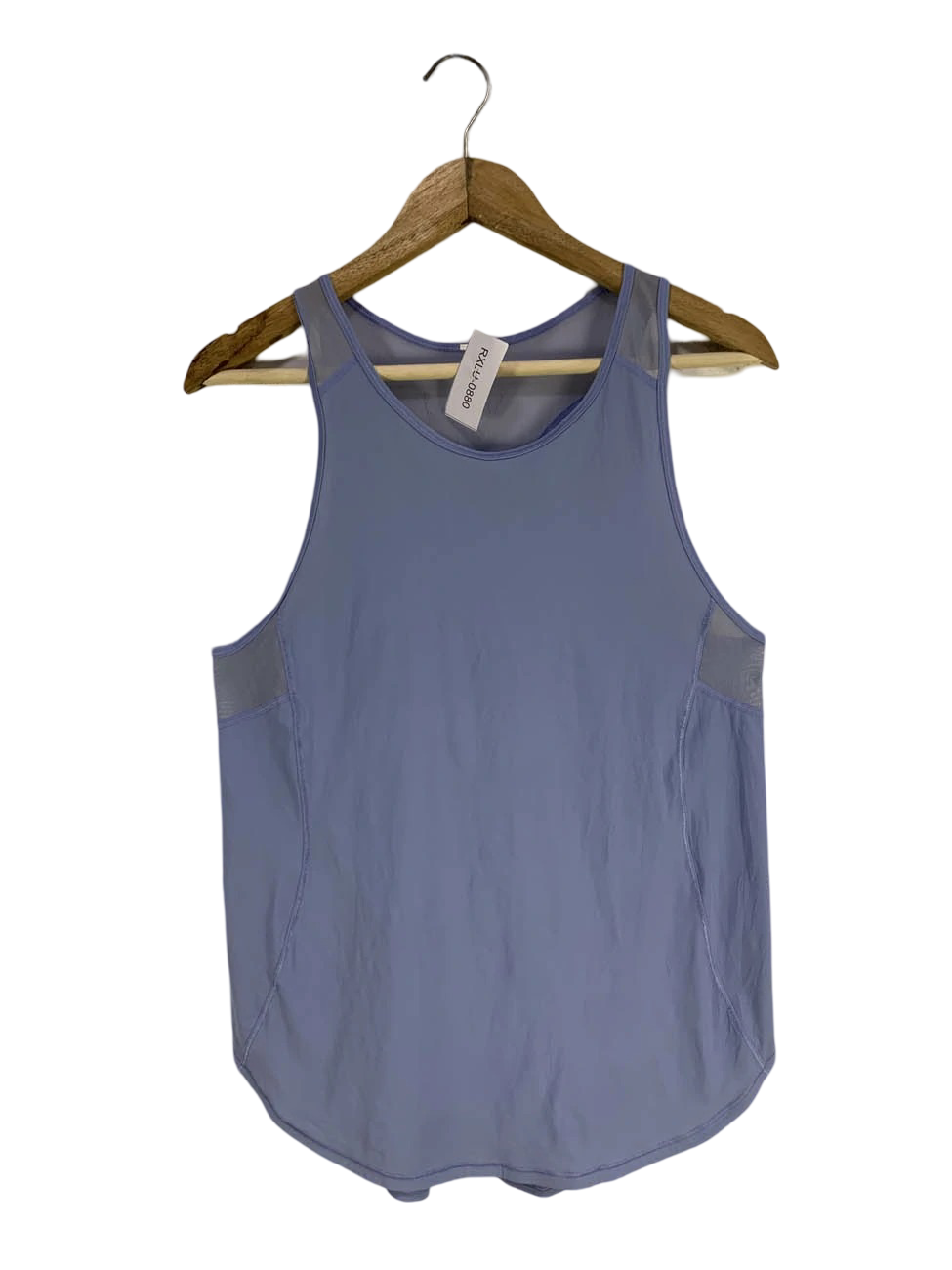 RXLU-0880 ( Brand: LULU LEMON )