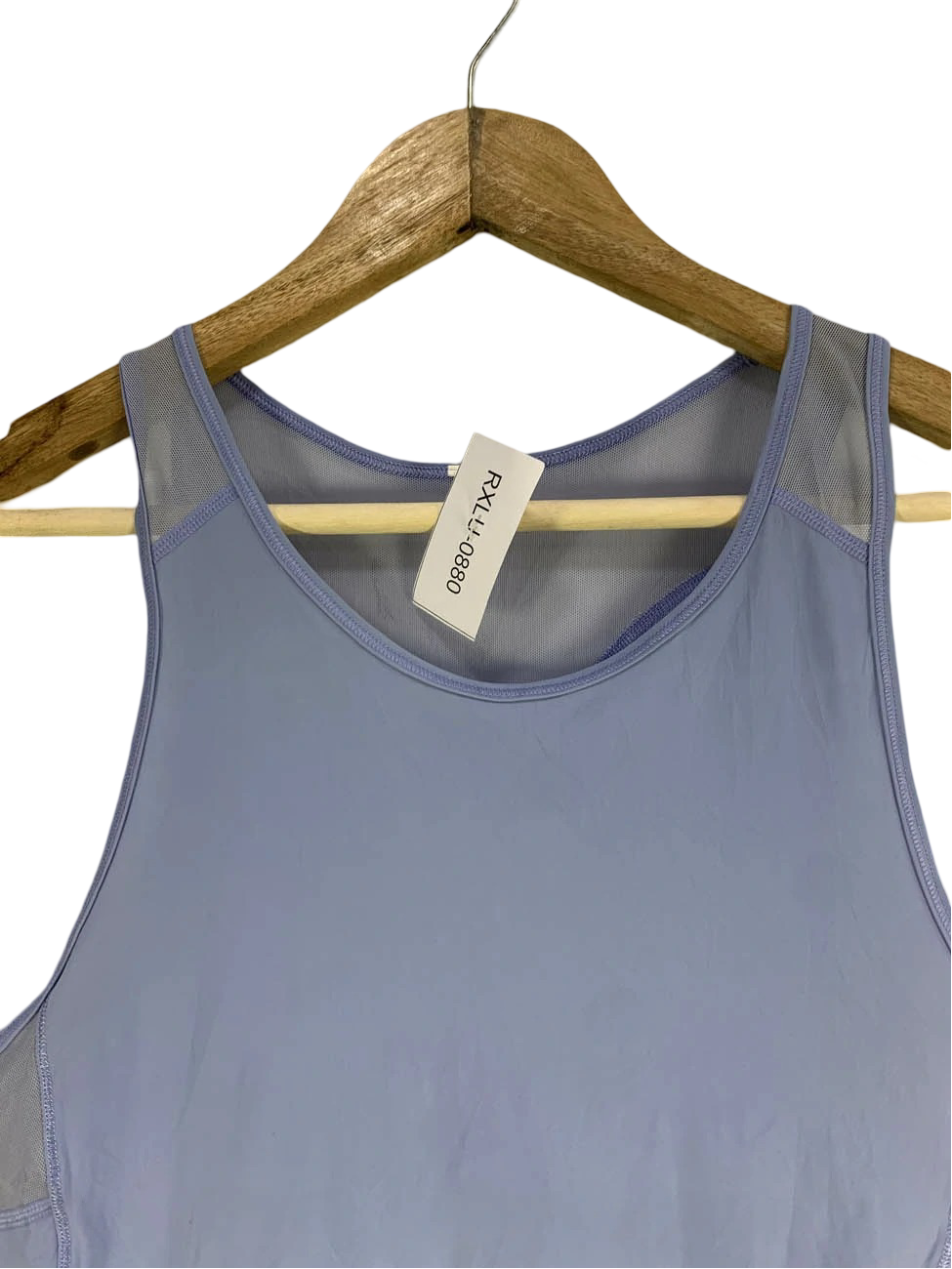 RXLU-0880 ( Brand: LULU LEMON )