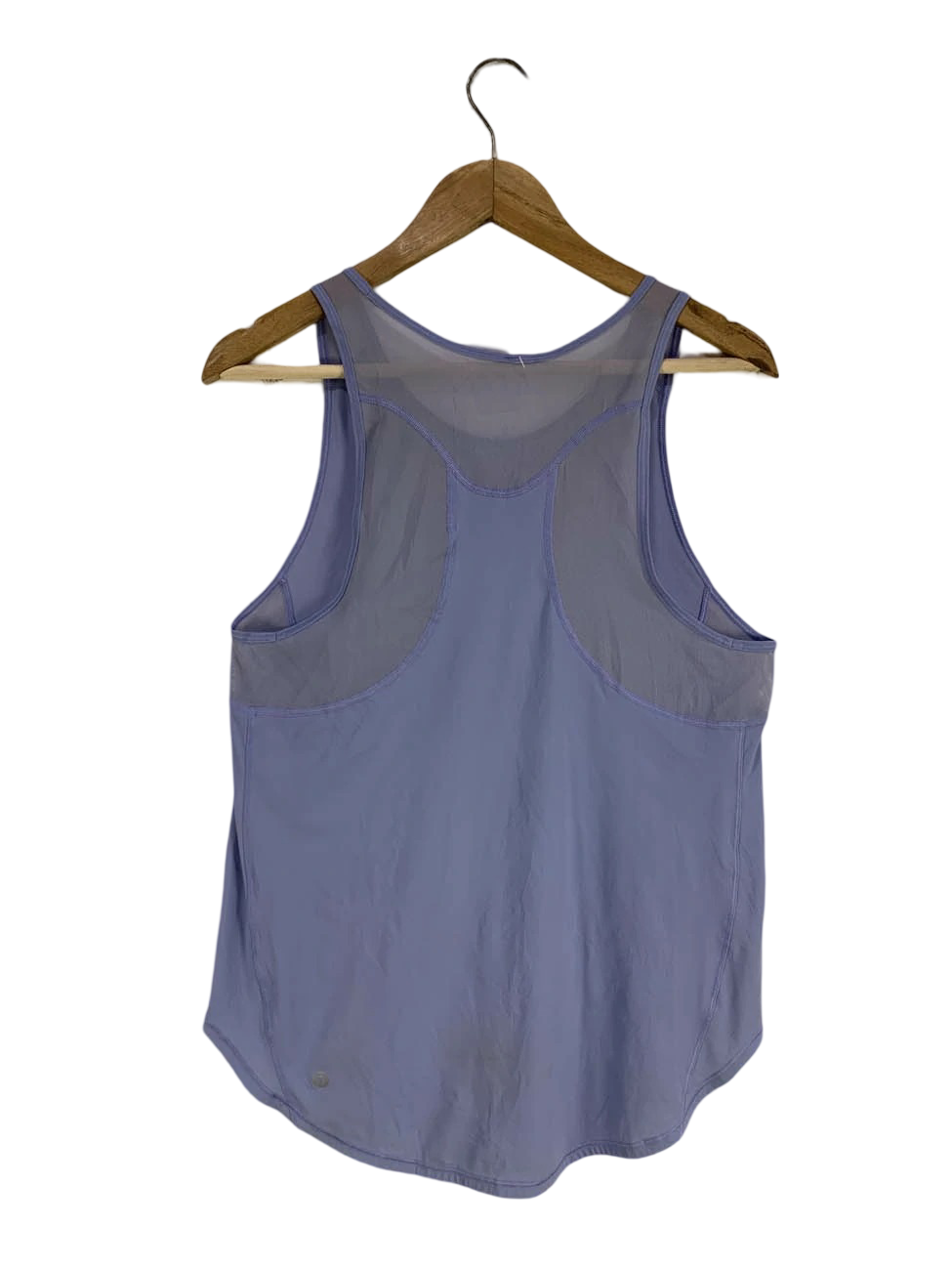 RXLU-0880 ( Brand: LULU LEMON )