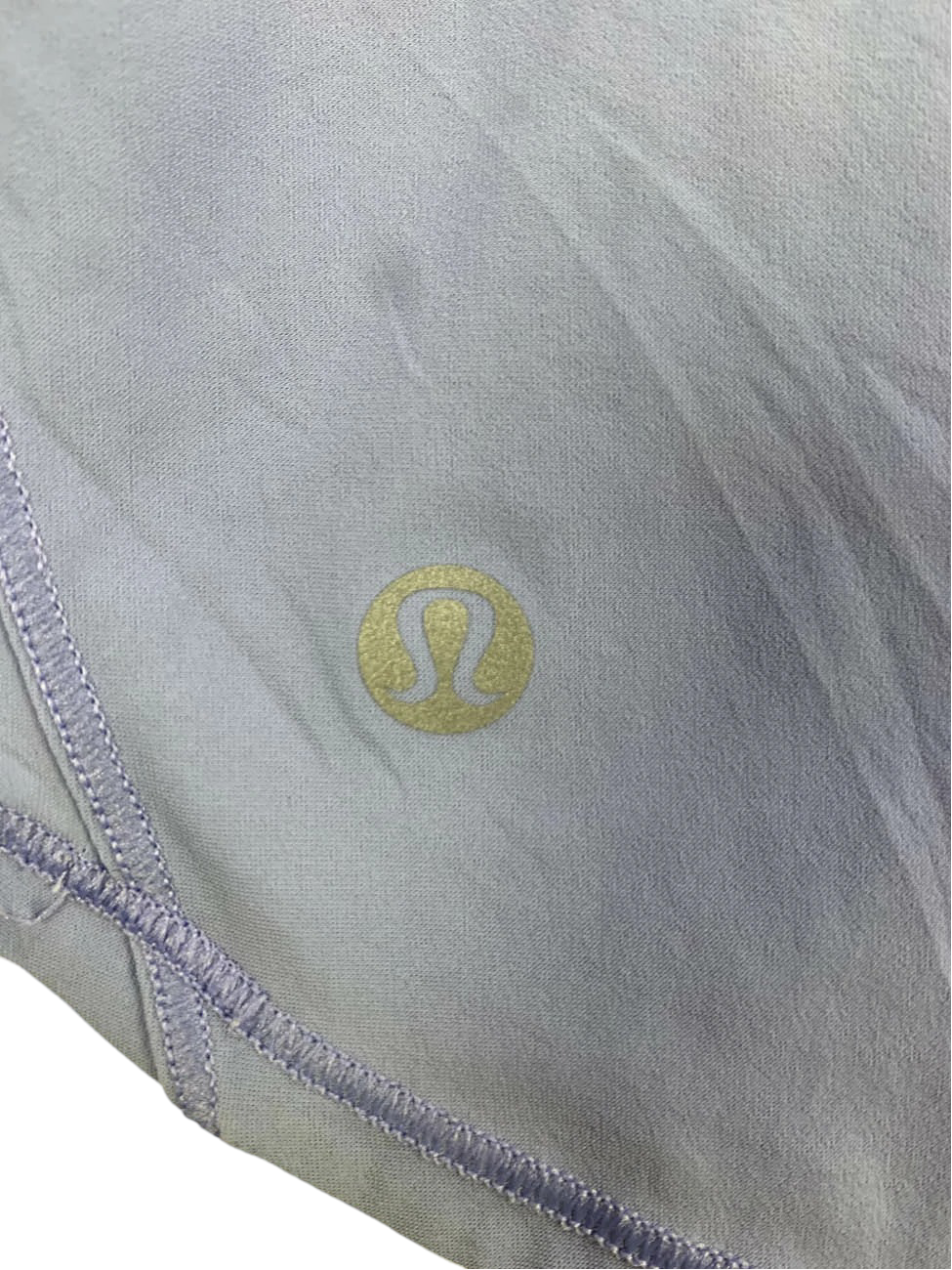 RXLU-0880 ( Brand: LULU LEMON )