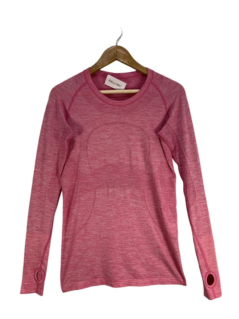 RXLU-0881 ( Brand: LULU LEMON )