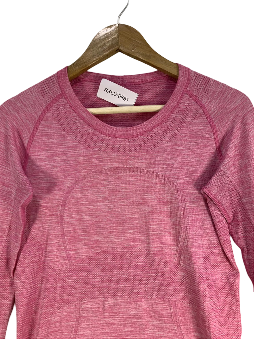 RXLU-0881 ( Brand: LULU LEMON )