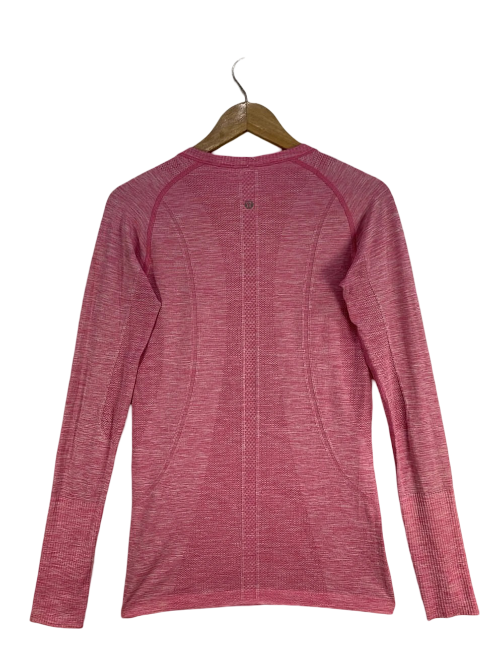 RXLU-0881 ( Brand: LULU LEMON )