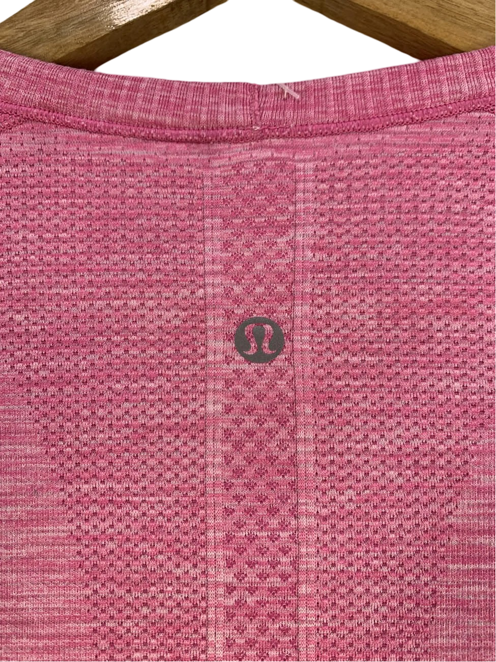 RXLU-0881 ( Brand: LULU LEMON )