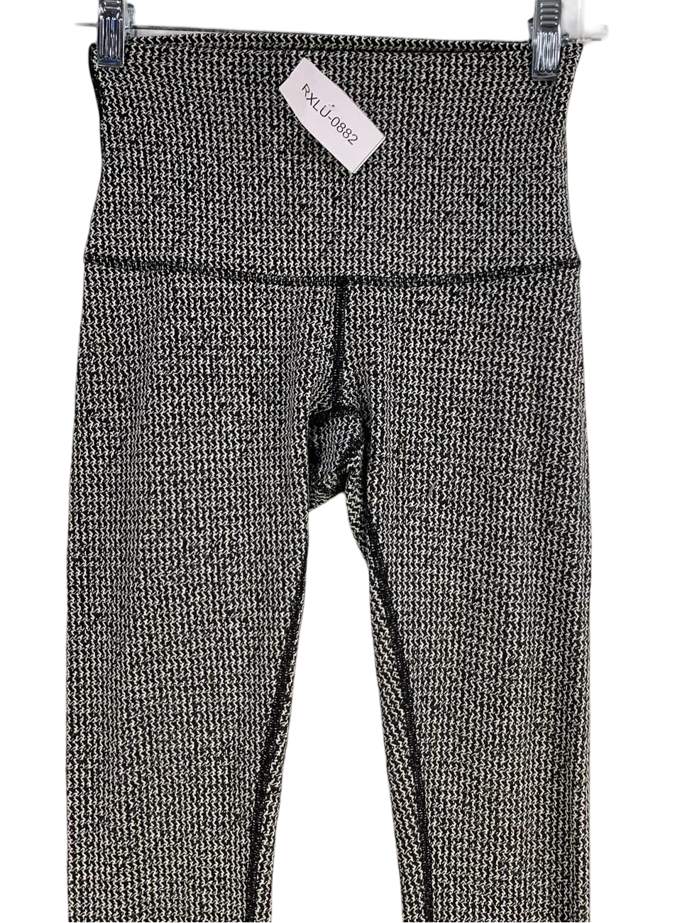 RXLU-0882 ( Brand: LULU LEMON )