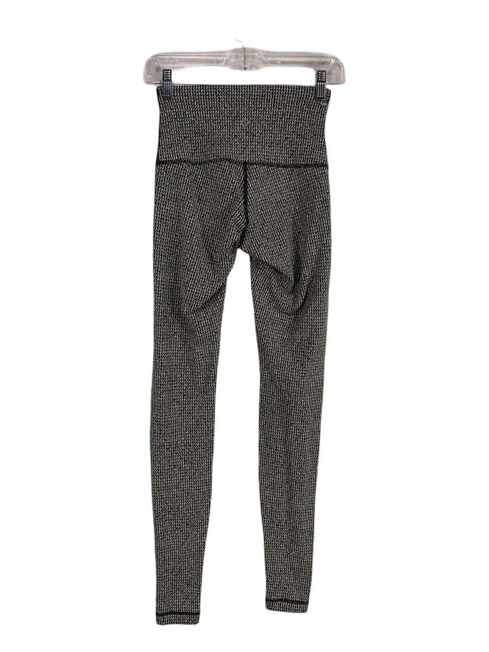 RXLU-0882 ( Brand: LULU LEMON )