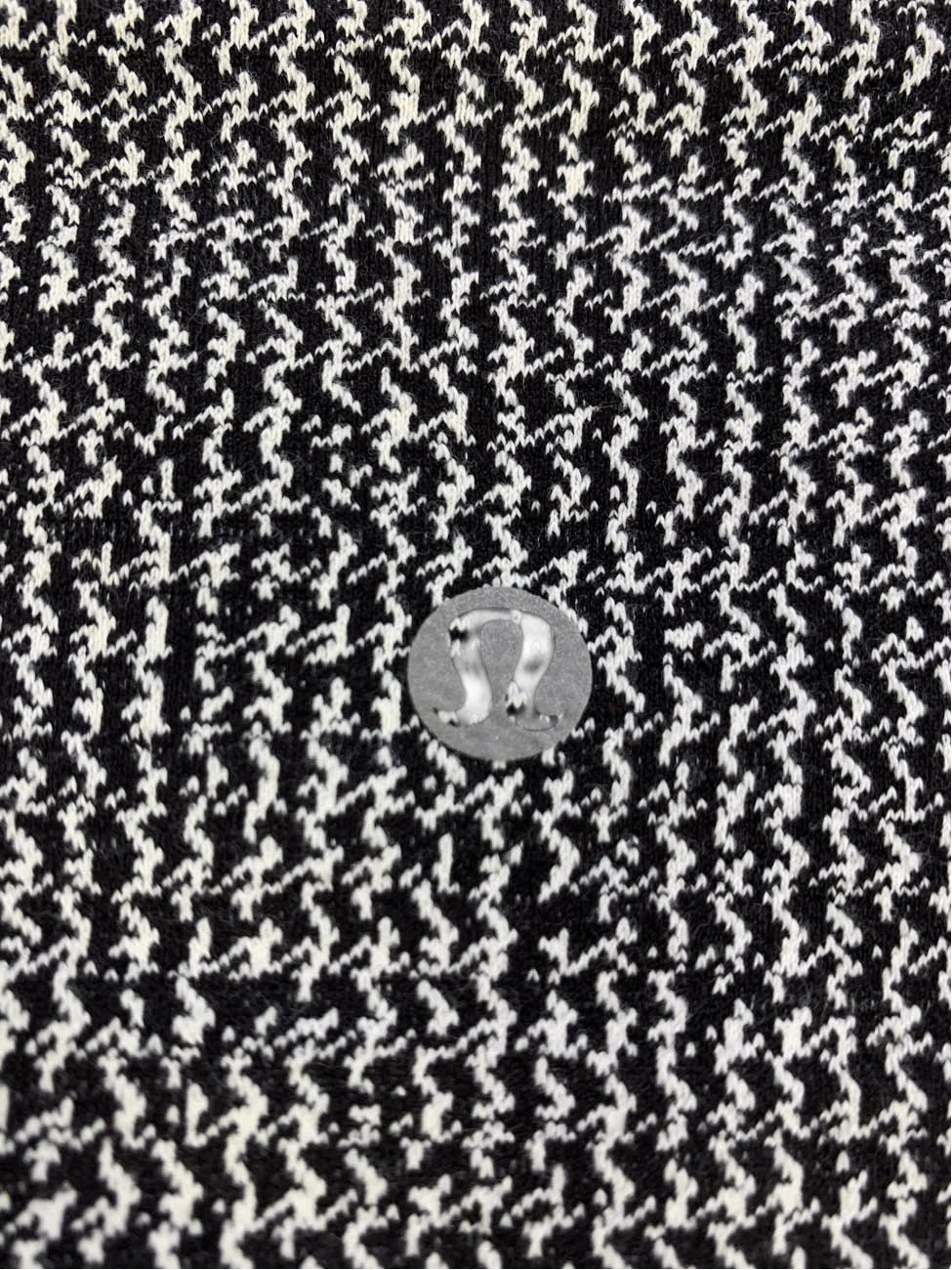 RXLU-0882 ( Brand: LULU LEMON )