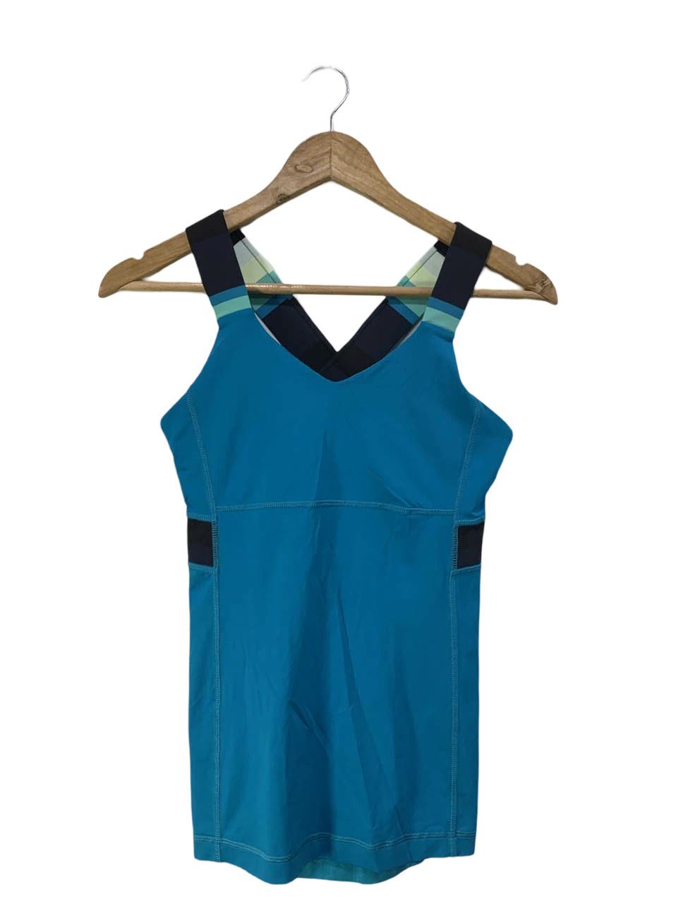 RXLU-0883 ( Brand: LULU LEMON )