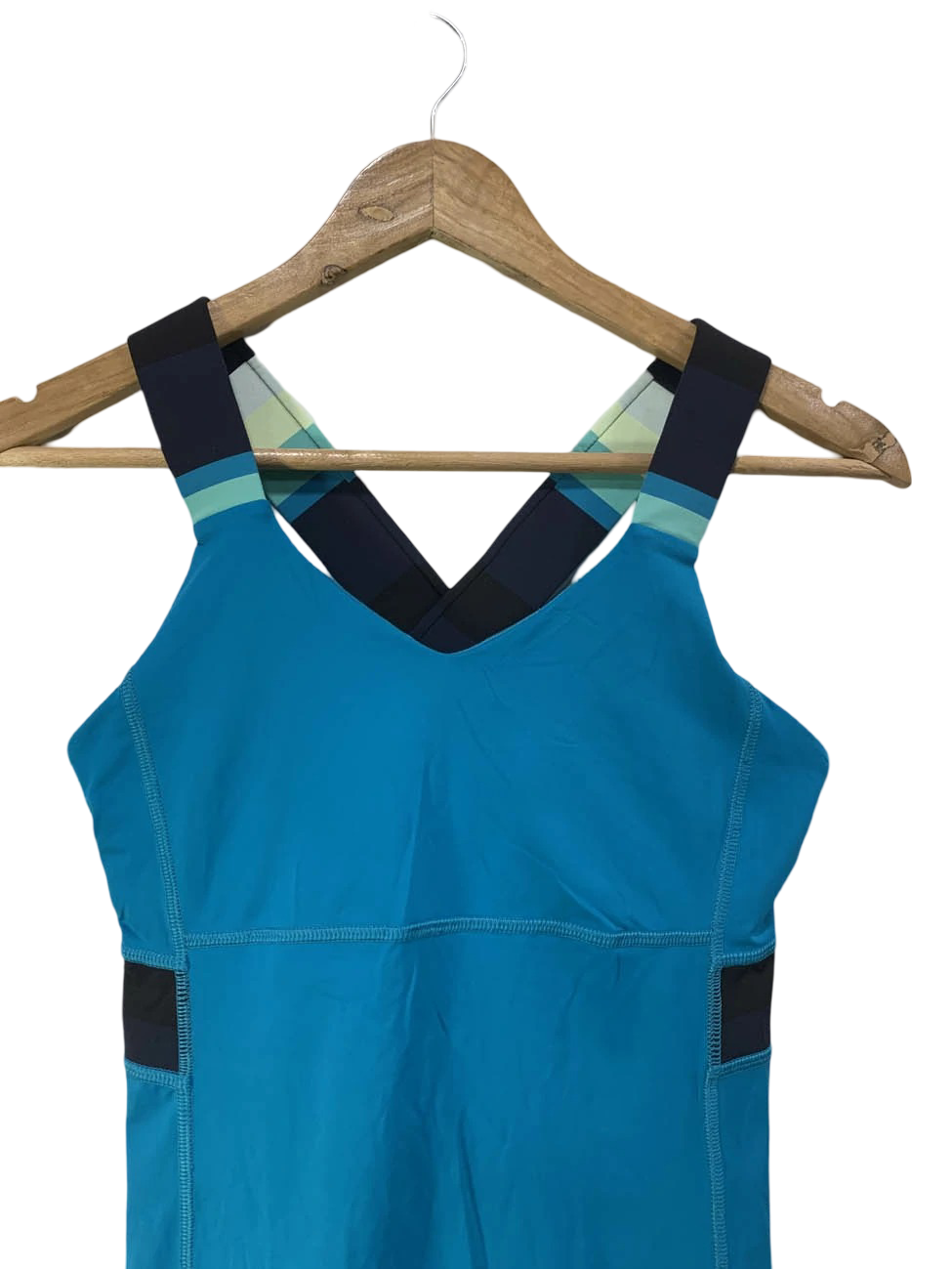 RXLU-0883 ( Brand: LULU LEMON )