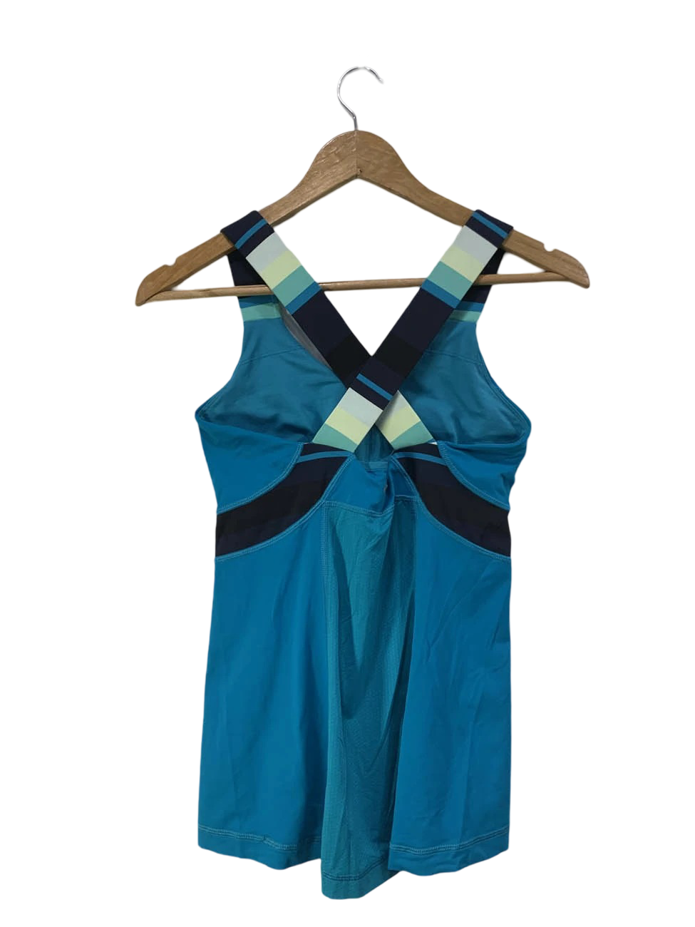 RXLU-0883 ( Brand: LULU LEMON )