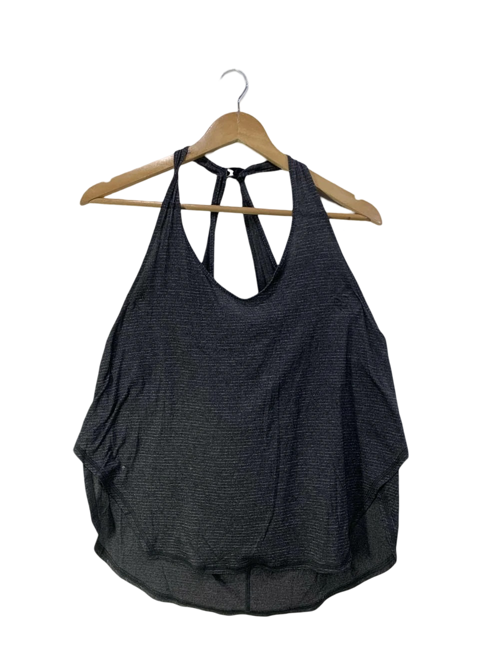 RXLU-0884 ( Brand: LULU LEMON )