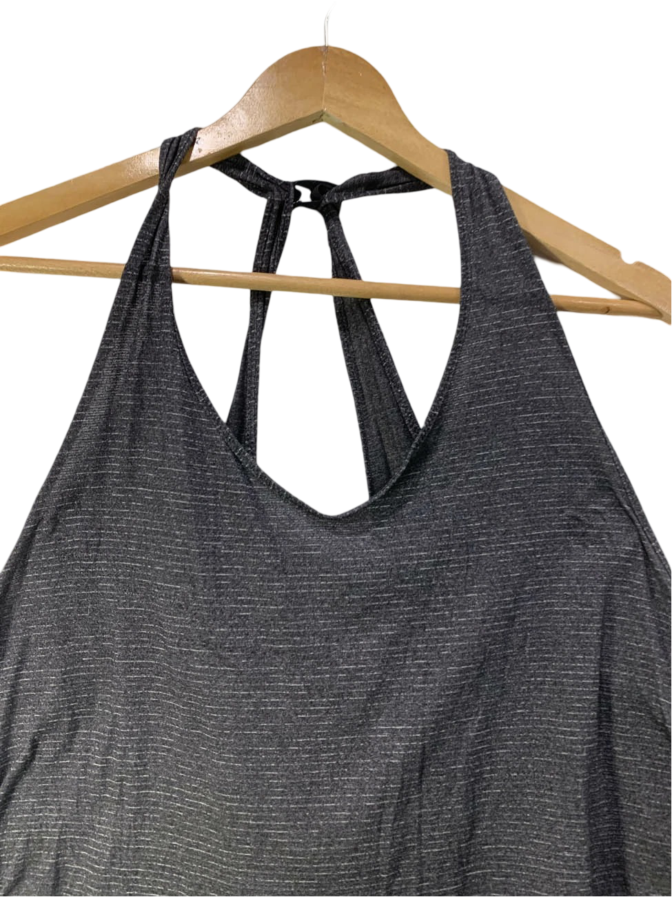 RXLU-0884 ( Brand: LULU LEMON )