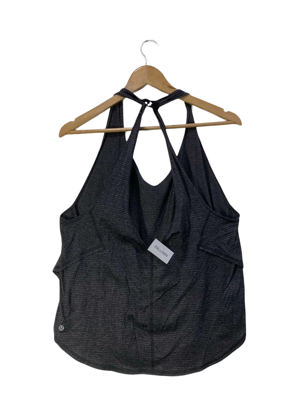 RXLU-0884 ( Brand: LULU LEMON )
