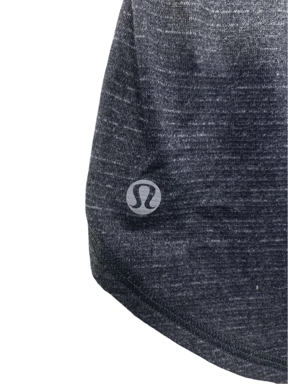 RXLU-0884 ( Brand: LULU LEMON )