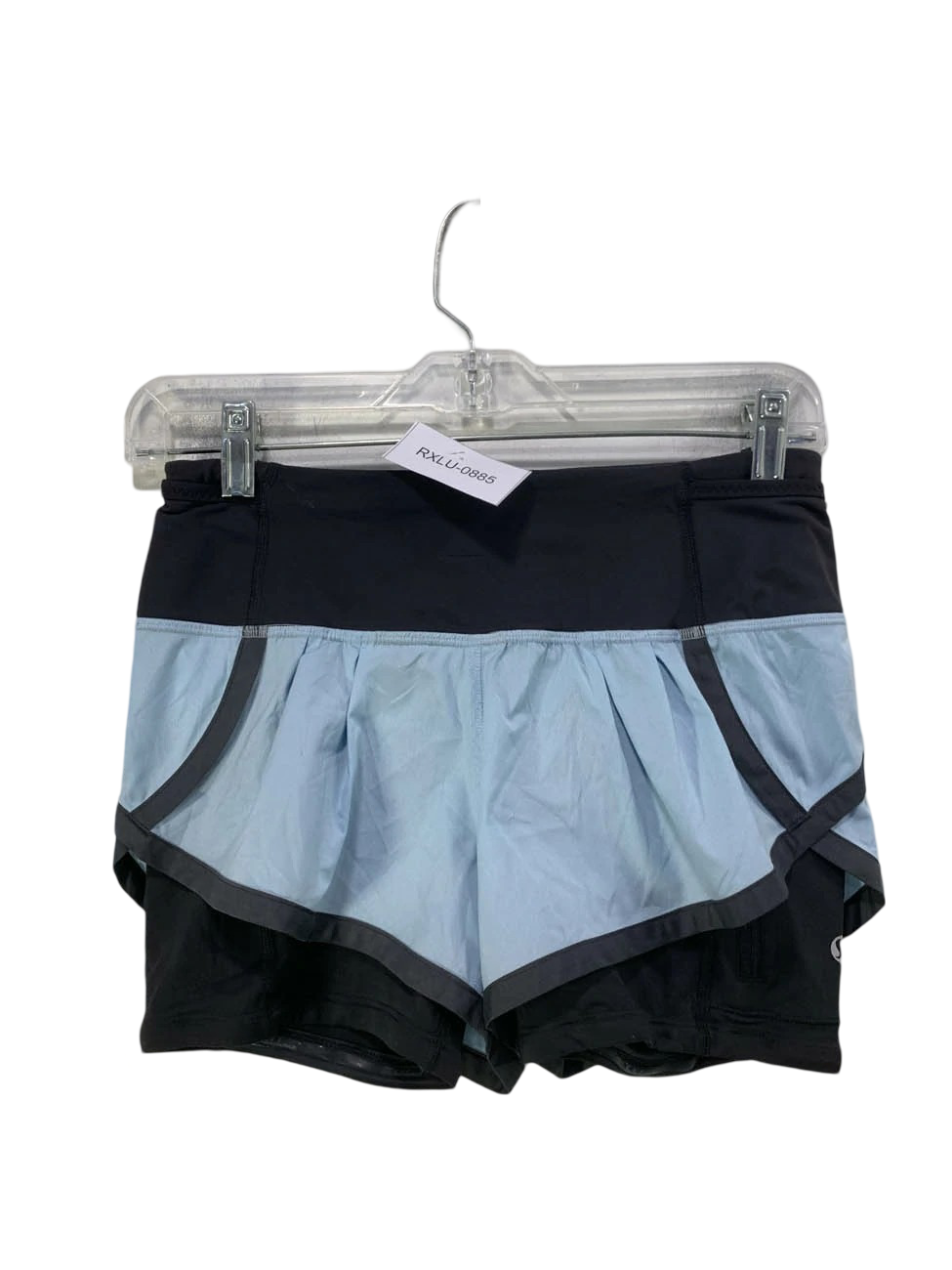 RXLU-0885 ( Brand: LULU LEMON )