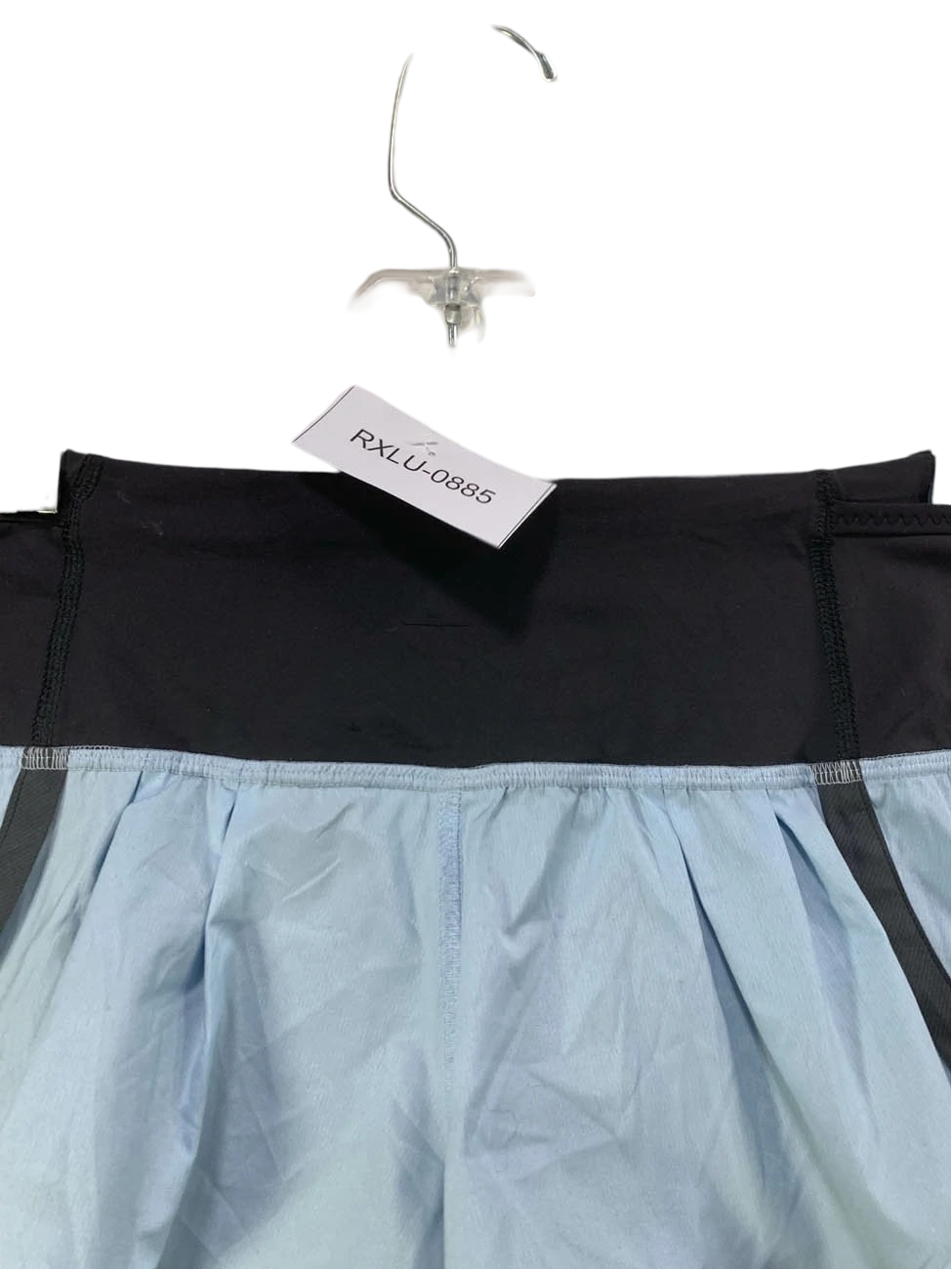 RXLU-0885 ( Brand: LULU LEMON )