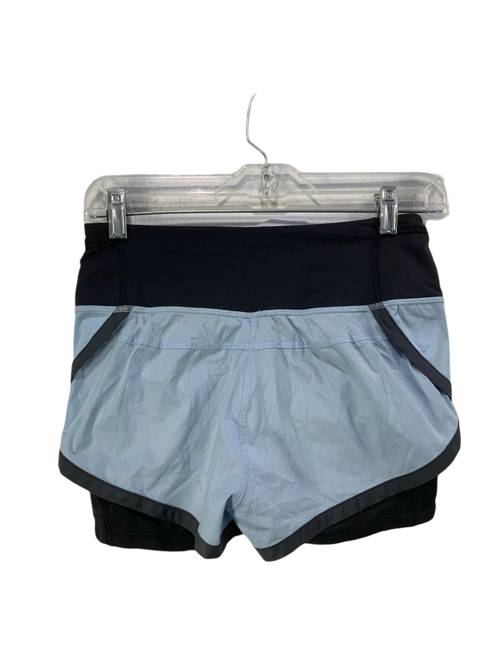 RXLU-0885 ( Brand: LULU LEMON )