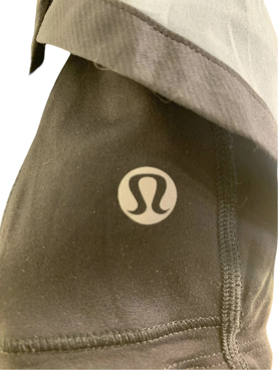 RXLU-0885 ( Brand: LULU LEMON )