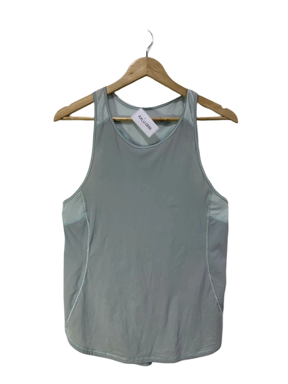 RXLU-0886 ( Brand: LULU LEMON )