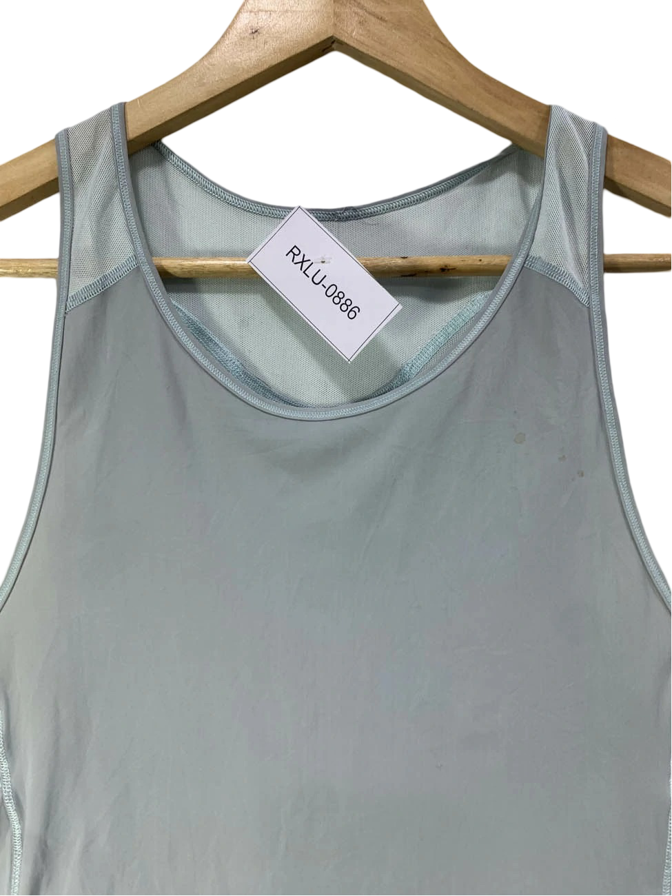 RXLU-0886 ( Brand: LULU LEMON )