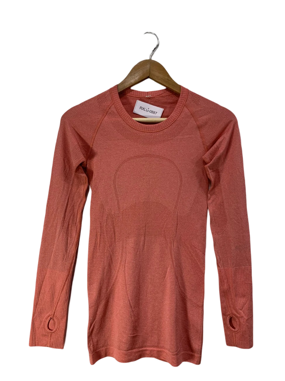 RXLU-0887 ( Brand: LULU LEMON )