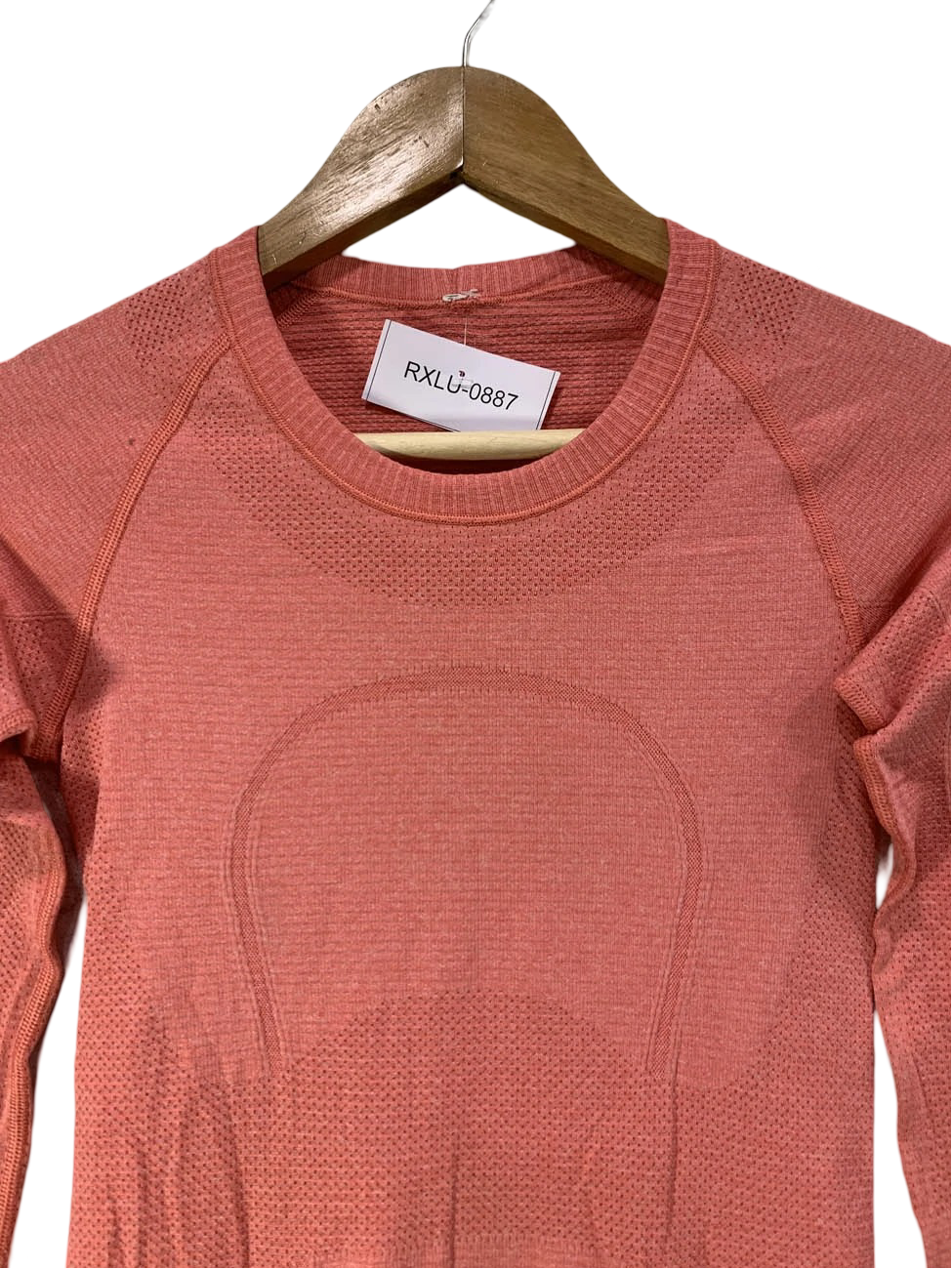 RXLU-0887 ( Brand: LULU LEMON )