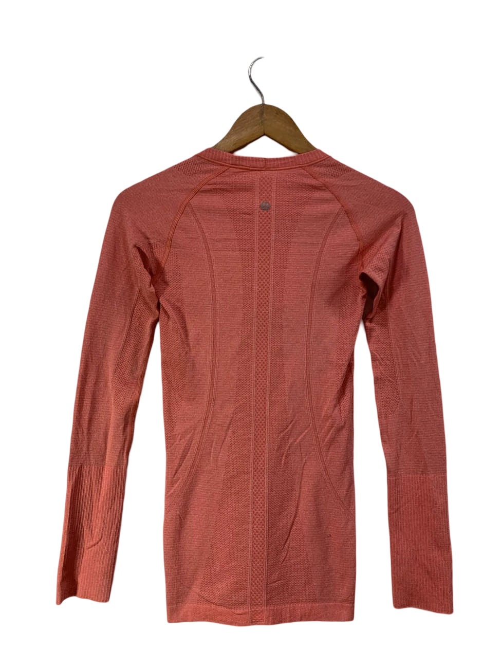 RXLU-0887 ( Brand: LULU LEMON )