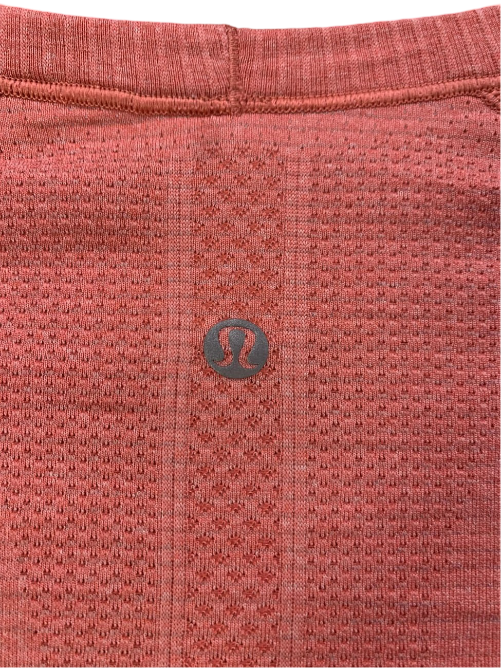 RXLU-0887 ( Brand: LULU LEMON )